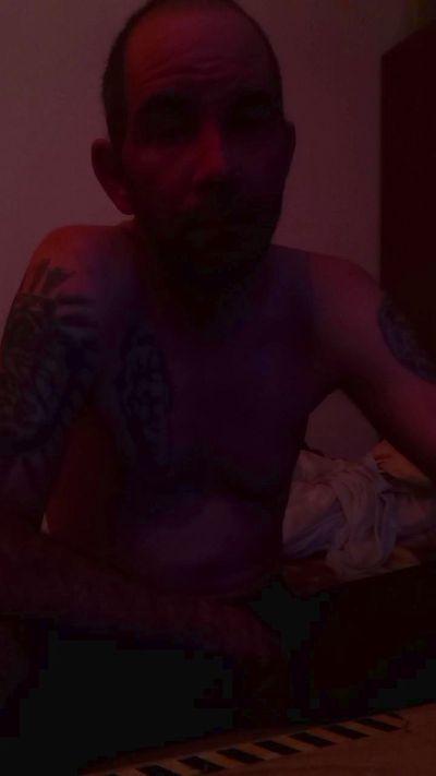 tangasexy1