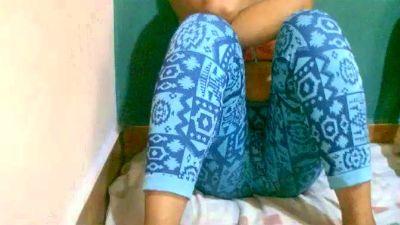 tania125