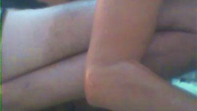 tania_cd1