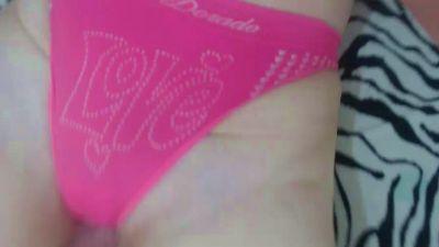 tania_jr