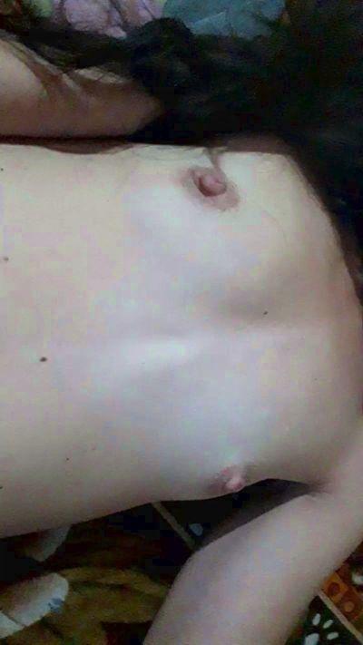 taniacam