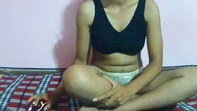 taniah1