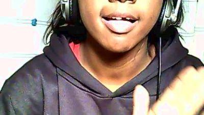 tanie_hot