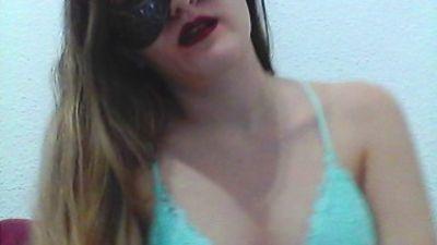 tanitabex