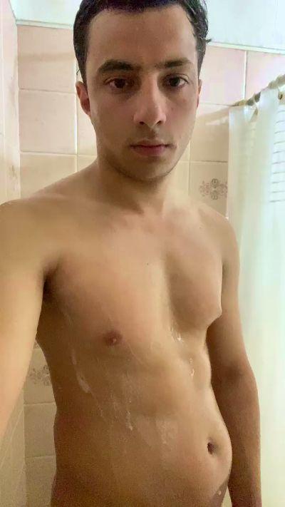 tanito12