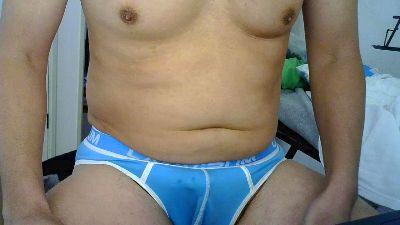 tannto7hot
