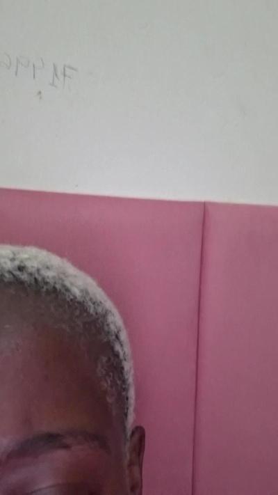 taradinha6