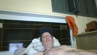 taradoverde