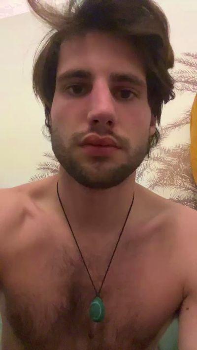tarzan_97
