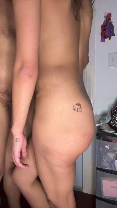 tastefulbooty