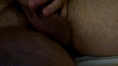 tastemydickk