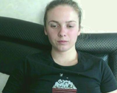 tasty_squirt