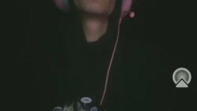 tastypuff999