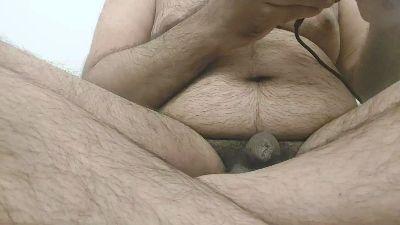 tastythicksexy