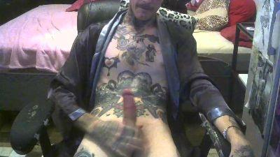 tat2boy1