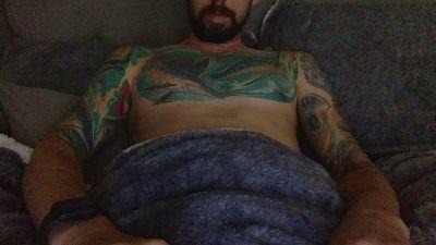 tat2dhung1
