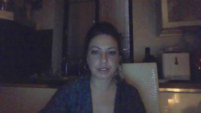 tati2024