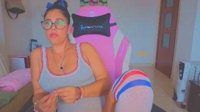 tatiana2224