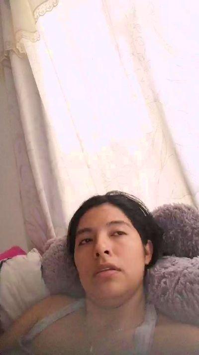 tatiana22_fun
