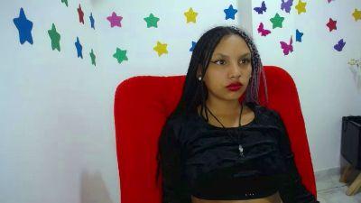 tatiana__777