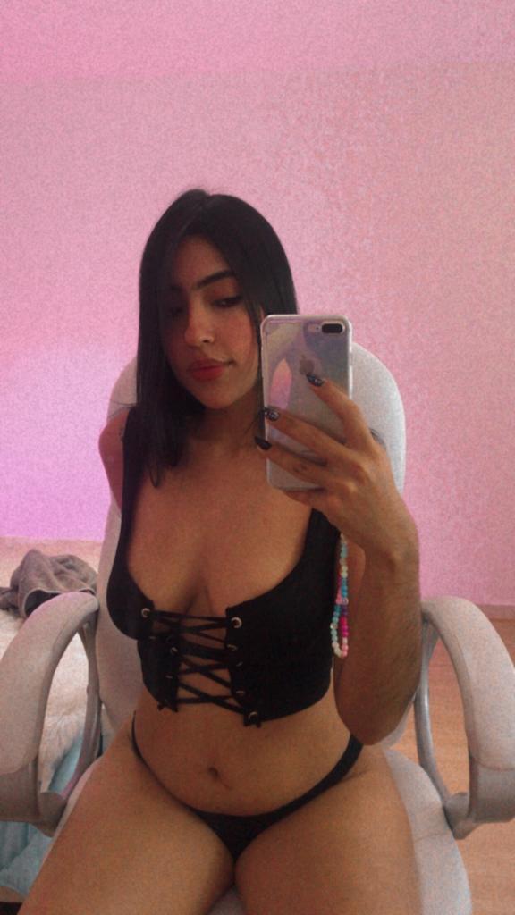 tatiana_prada
