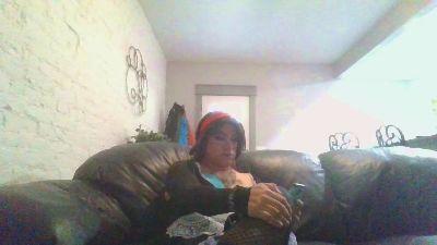 tatiana_ts