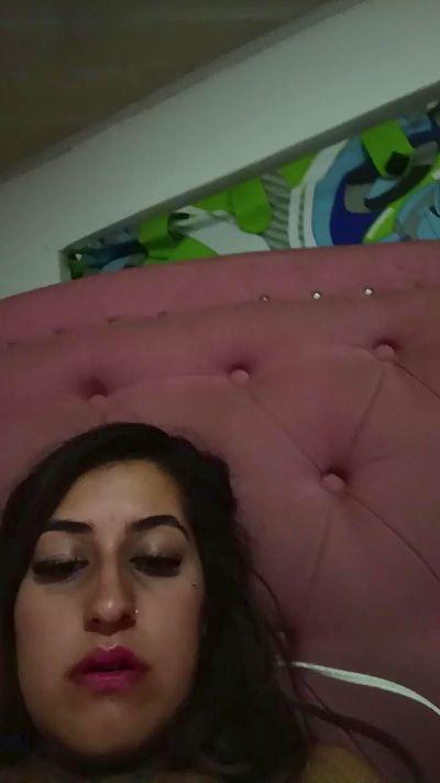 tatianasweet3