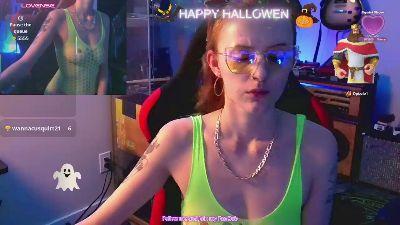 tatiannababy519