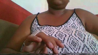 tatily