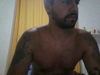 tatooboyxxx