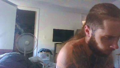 tatted