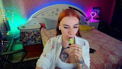 tatto__girl