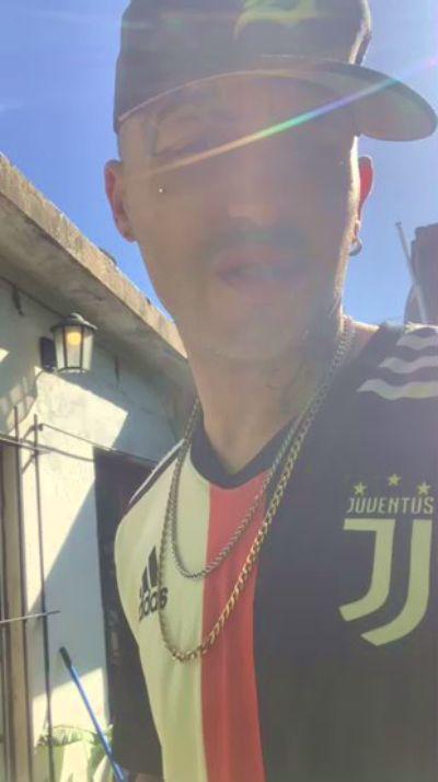 tattobadboy1