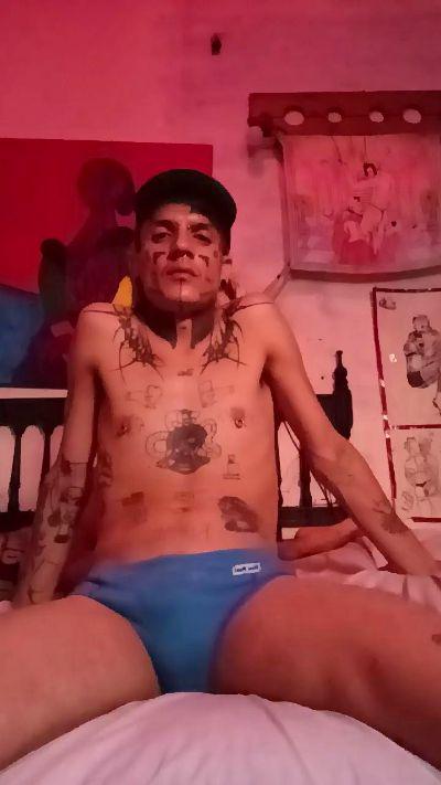 tattoboy_sexy