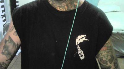 tattoer