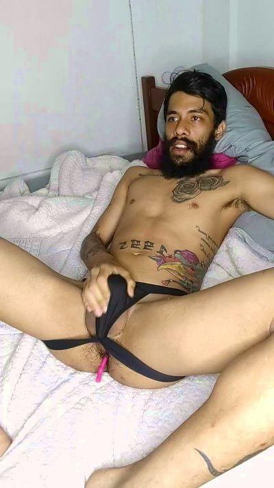 tattooandsex
