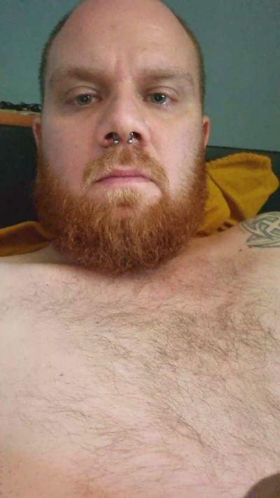 tattoobear89
