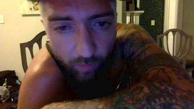 tattooboy19901