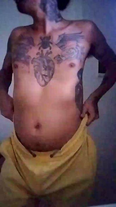 tattooboypb