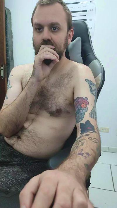 tattoobr55