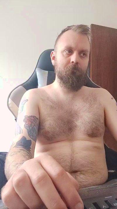 tattoosbeard5