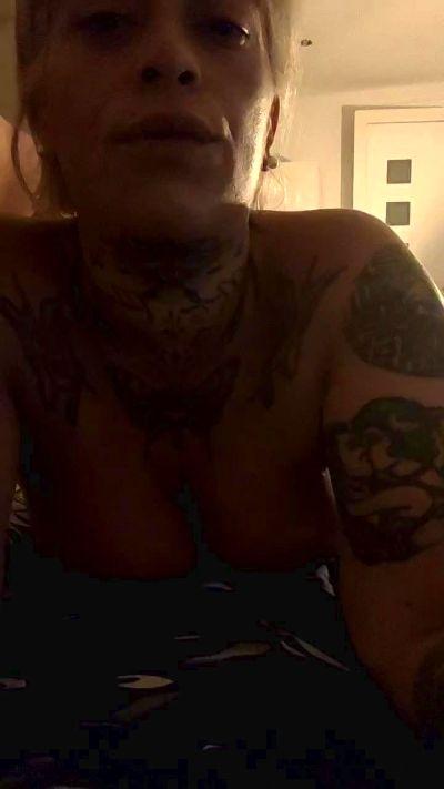 tatuadasexyyfun