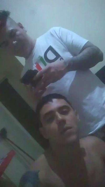 tatuado154