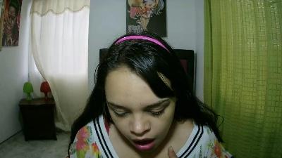 tatys_erotic