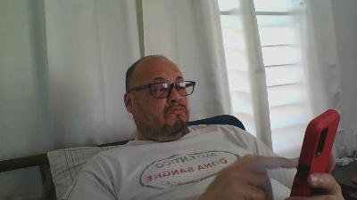tava2411