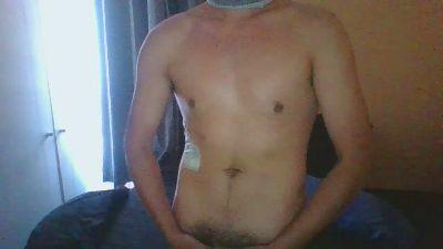 tavaresbruno42