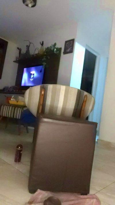 tavi_abrao_hot