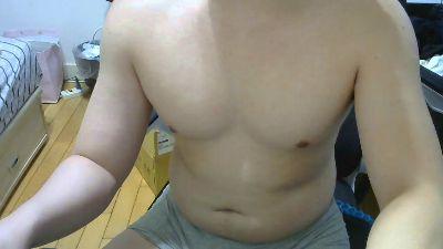 taway4