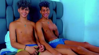 taylex_friends