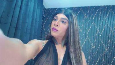 taylorqueensex3